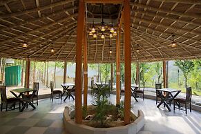 Dev Bhoomi Farms & Cottages