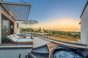 Onira Suite Dreams