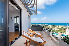 Onira Suite Dreams