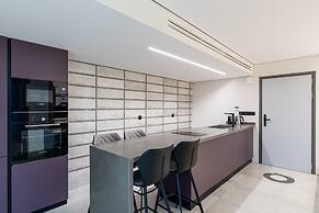 Onira Suite Dreams