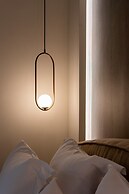 Onira Suite Dreams