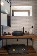 Onira Suite Dreams