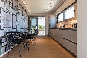 Onira Suite Dreams