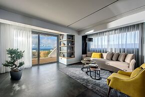 Onira Suite Dreams