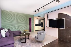 Onira Suite Dreams