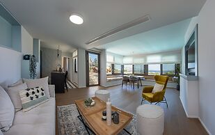 Onira Suite Dreams