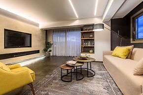 Onira Suite Dreams