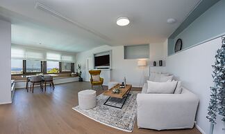 Onira Suite Dreams