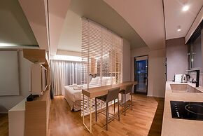 Onira Suite Dreams