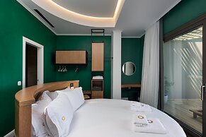 Onira Suite Dreams