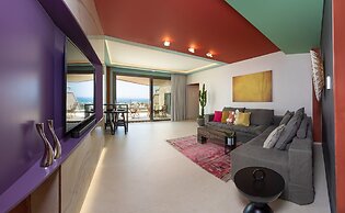 Onira Suite Dreams