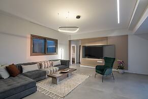 Onira Suite Dreams