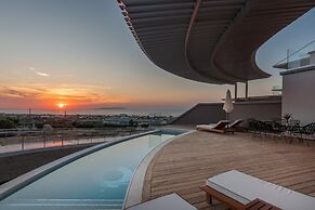 Onira Suite Dreams