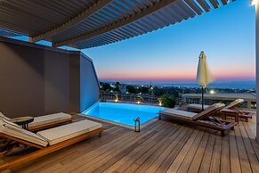 Onira Suite Dreams
