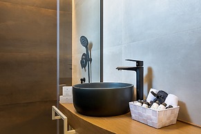 Onira Suite Dreams