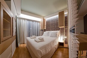 Onira Suite Dreams