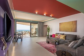 Onira Suite Dreams