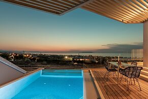Onira Suite Dreams