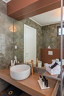 Onira Suite Dreams
