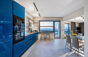 Onira Suite Dreams