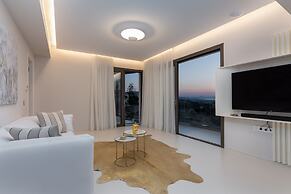 Onira Suite Dreams