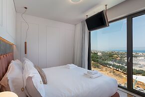 Onira Suite Dreams