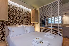Onira Suite Dreams