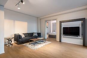 Onira Suite Dreams
