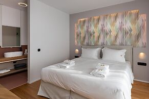 Onira Suite Dreams