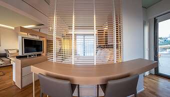 Onira Suite Dreams
