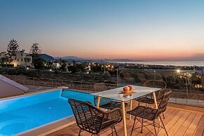 Onira Suite Dreams