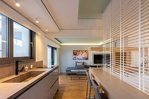 Onira Suite Dreams