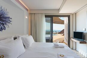 Onira Suite Dreams