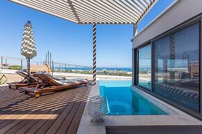 Onira Suite Dreams