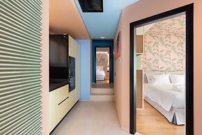 Onira Suite Dreams