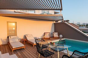 Onira Suite Dreams