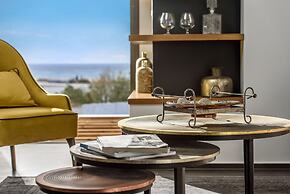 Onira Suite Dreams