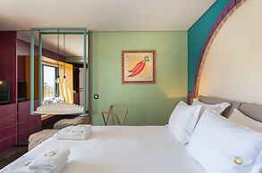 Onira Suite Dreams