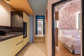 Onira Suite Dreams