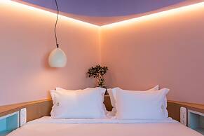 Onira Suite Dreams
