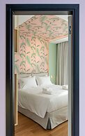 Onira Suite Dreams