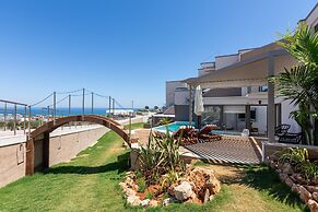 Onira Suite Dreams