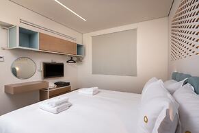 Onira Suite Dreams