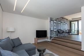 Onira Suite Dreams