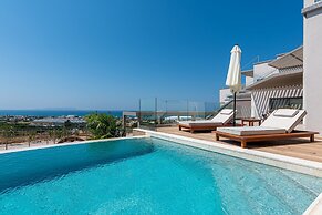Onira Suite Dreams