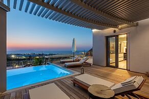 Onira Suite Dreams