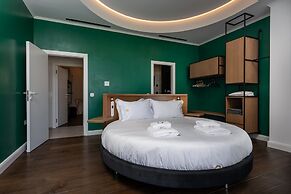 Onira Suite Dreams