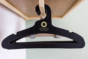 Onira Suite Dreams
