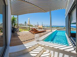 Onira Suite Dreams