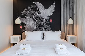 Onira Suite Dreams